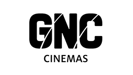 GNC