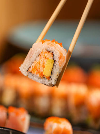 restaurante japones neumarkt shopping